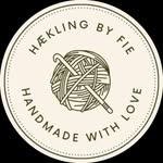 Hækling By Fie